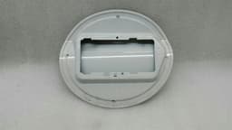 BMW BMW 1 Series F20 F21 Fuel Cap 7270543 Fuel Cap — thumbnail 2