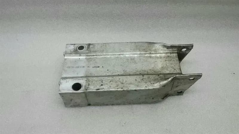 MERCEDES-BENZ Mercedes C Class W204 Left Bumper Beam Holder Bracket A2046201195 Holder Carrier