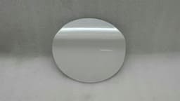 BMW BMW 1 Series F20 F21 Fuel Cap 7270543 Fuel Cap — thumbnail 1