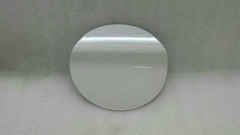BMW BMW 1 Series F20 F21 Fuel Cap 7270543 Fuel Cap