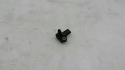 BMW BMW 1 Series F21 D20 F10 MAP sensor 8637896 sensor charge pressure — thumbnail 3