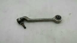 BMW BMW 1 Series F21 F20 Front Left Wishbone 6852991 Left Front Wishbone — thumbnail 3