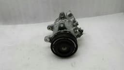 BMW BMW 1 Series F21 F20 Air Conditioning Compressor 9299328 A/C Compressor B37D15A — thumbnail 7