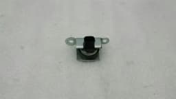 BMW BMW 3 Series E92 LCI Acceleration Sensor 6770205 Accelerometer — thumbnail 1