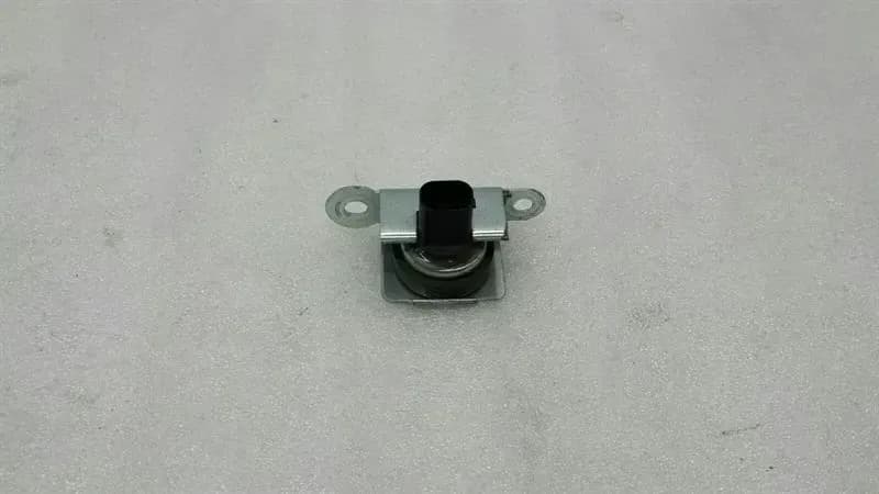 BMW BMW 3 Series E92 LCI Acceleration Sensor 6770205 Accelerometer