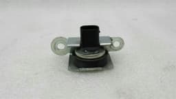 BMW BMW 3 Series E92 LCI Acceleration Sensor 6770205 Accelerometer — thumbnail 2