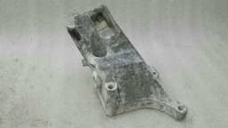 MERCEDES-BENZ Mercedes E Class W212 Right Engine Mount A2782233004 Engine Holder Right M278 — thumbnail 3