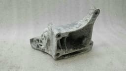 MERCEDES-BENZ Mercedes E Class W212 Right Engine Mount A2782233004 Engine Holder Right M278 — thumbnail 8