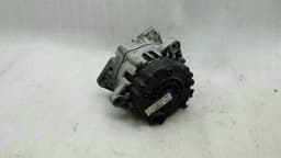 MERCEDES-BENZ Mercedes E Class W212 Alternator A0009068601 Alternator M278 V8 180A — thumbnail 3