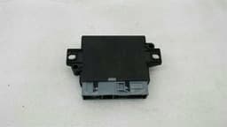MERCEDES-BENZ Mercedes E Class W212 PTS Control Unit A0009008004 PDC Module Parking Aid — thumbnail 5