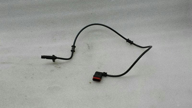 MERCEDES-BENZ Mercedes E Class W212 A.B.S Sensor A2129051001 ABS Rear Sensor