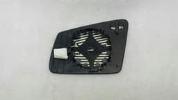 MERCEDES-BENZ Mercedes E Class Right Door Mirror A2128100621 Exterior Mirror Right — thumbnail 5