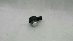MERCEDES-BENZ Mercedes E Class W212 parking aid parking sensor A0009051202 parking sensor PDC — thumbnail 5
