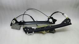 BMW BMW 3 series E92 LCI Fensterheber Vorne Front Door Regulator 51337119207 — thumbnail 2