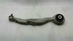 MERCEDES-BENZ Mercedes E Class W212 Right Wishbone A2123303211 Front Right Wishbone Strut — thumbnail 2