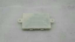 MERCEDES-BENZ Mercedes E Class W212 Keyless Go ECU A2129005422 Keyless Go module — thumbnail 2
