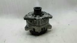 MERCEDES-BENZ Mercedes E Class W212 Alternator A0009068601 Alternator M278 V8 180A — thumbnail 5