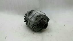 MERCEDES-BENZ Mercedes E Class W212 Alternator A0009068601 Alternator M278 V8 180A — thumbnail 6