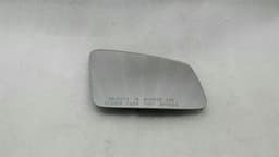 MERCEDES-BENZ Mercedes E Class Right Door Mirror A2128100621 Exterior Mirror Right — thumbnail 1