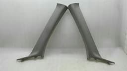 BMW BMW 1 Series F20 F21 A Post Cover Pair 7265989 A Pillar Cover Set — thumbnail 2