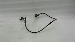 MERCEDES-BENZ Mercedes E Class W212 A.B.S Sensor A2129051001 ABS Rear Sensor — thumbnail 6