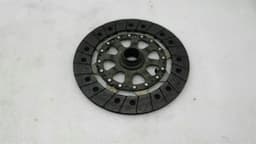 BMW BMW 1 Series F21 F20 clutch set flywheel 7614326 flywheel + clutch B37D15A — thumbnail 5