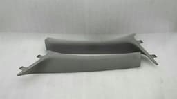 BMW BMW 1 Series F20 F21 A Post Cover Pair 7265989 A Pillar Cover Set — thumbnail 5