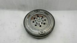 BMW BMW 1 Series F21 F20 clutch set flywheel 7614326 flywheel + clutch B37D15A — thumbnail 9