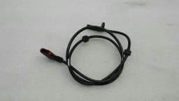 MERCEDES-BENZ Mercedes C Class W204 Rear ABS Sensor A2045400317 ABS Sensor Speed Sensor — thumbnail 4