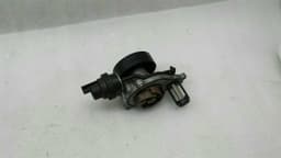 BMW BMW 1 Series F20 Additional Cooling Pump 8575695 Coolant Pump Pump B37 — thumbnail 3