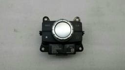 MERCEDES-BENZ Mercedes E Class W212 Command Switch A2129007719 Main Controller Switch — thumbnail 2