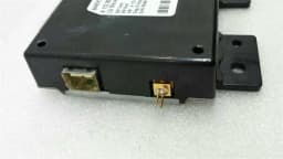 MERCEDES-BENZ Mercedes E Class Media Interface Module A1729006008 ECU — thumbnail 7