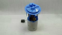 MERCEDES-BENZ Mercedes E Class W212 Fuel Pump Electric A2184700094 Fuel Pump Electric — thumbnail 6