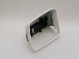 MERCEDES-BENZ Mercedes E Class W212 exterior mirror left A2128107519 left door mirror MOPF — thumbnail 7