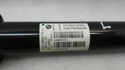 BMW BMW 1 Series F21 F20 F22 Shock Absorber Rear Set 6862172 Rear Shock Absorbers — thumbnail 4
