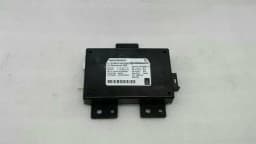MERCEDES-BENZ Mercedes E Class Media Interface Module A1729006008 ECU — thumbnail 5