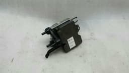 MERCEDES-BENZ Mercedes E Class W212 Hydraulic Block Control Unit A2124310848 ABS Pump ESP+ — thumbnail 8