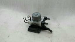MERCEDES-BENZ Mercedes E Class W212 Hydraulic Block Control Unit A2124310848 ABS Pump ESP+ — thumbnail 6