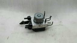 MERCEDES-BENZ Mercedes E Class W212 Hydraulic Block Control Unit A2124310848 ABS Pump ESP+ — thumbnail 7