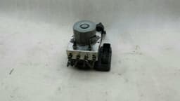 MERCEDES-BENZ Mercedes E Class W212 Hydraulic Block Control Unit A2124310848 ABS Pump ESP+ — thumbnail 10