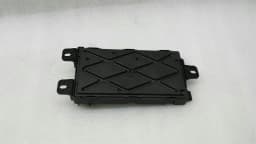 BMW BMW 1 Series F21 F20 Control Unit REM 9362394 REM Modules — thumbnail 5
