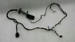 BMW BMW 1 Series F21 Tur Kabelbaum Rechts 9340969 Right Door Wiring — thumbnail 1