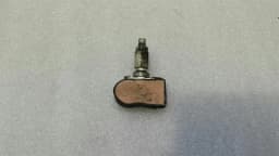 BMW BMW 1 Series F20 F21 Tyre Pressure Sensor 6855539 Tyre Pressure Sensor — thumbnail 2