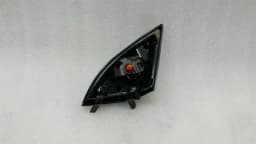 MERCEDES-BENZ Mercedes GLA X156 Left Door Tweeter A1567200111 Speaker Front Left — thumbnail 5