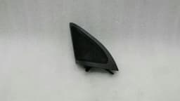 MERCEDES-BENZ Mercedes GLA X156 Left Door Tweeter A1567200111 Speaker Front Left — thumbnail 1