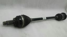 BMW BMW 1 Series F21 F20 Drive Shaft Rear Right 8644244 Rear Right Drive Shaft LCI — thumbnail 6