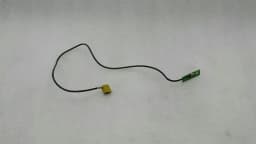 MERCEDES-BENZ Mercedes GLA X156 R172 Aerial / Antenna A1729056500 Antenna — thumbnail 1