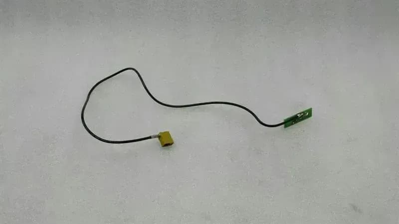 MERCEDES-BENZ Mercedes GLA X156 R172 Aerial / Antenna A1729056500 Antenna
