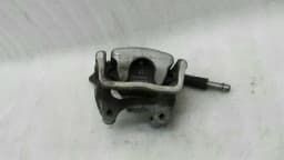 MERCEDES-BENZ Mercedes GLA X156 Right Rear Calliper A0004232481 Brake Caliper Rear Right — thumbnail 6
