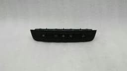 MERCEDES-BENZ Mercedes GLA X156 Switch Block A1569053501 Switch Block — thumbnail 1